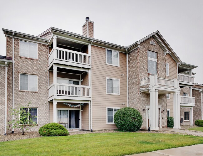 Building Photo - 5011 Opal Ridge Ln