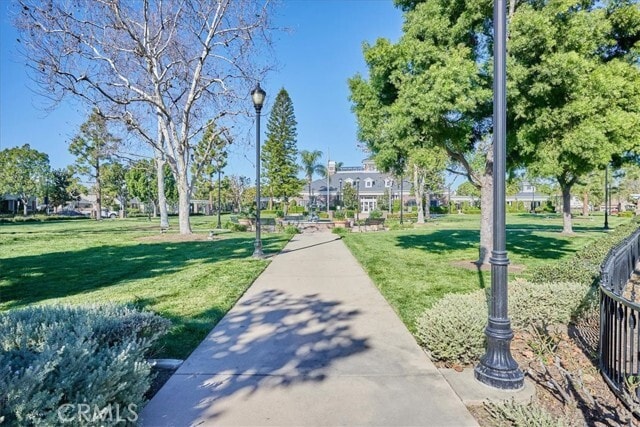 Building Photo - 15208 Wesley Way