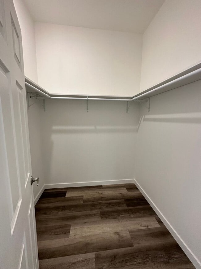 Building Photo - 1529 Pey Dr