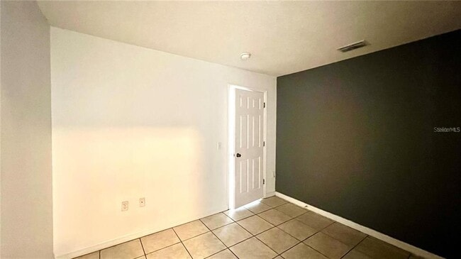 Building Photo - 16349 Coopers Hawk Ave