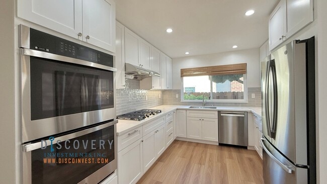 Building Photo - Modern Ranch-Style Retreat in the Oakland ...