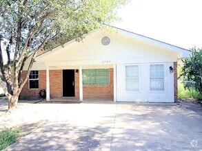 Building Photo - 2709 Fir Ave