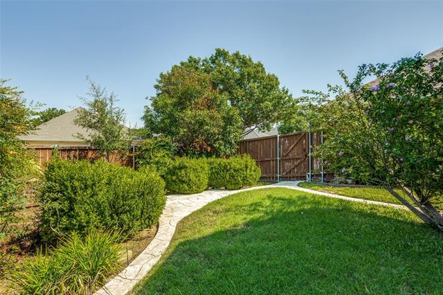 Building Photo - 4805 Bear Run Dr