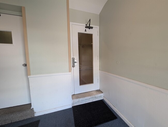 Building Photo - 4501 Atlantic Ave