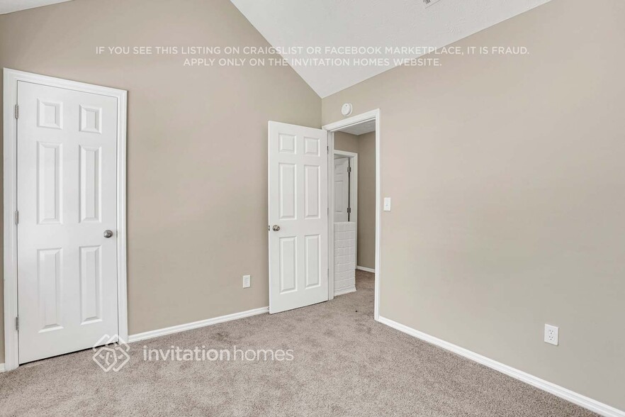 Building Photo - 4927 Windsor Downs Ln