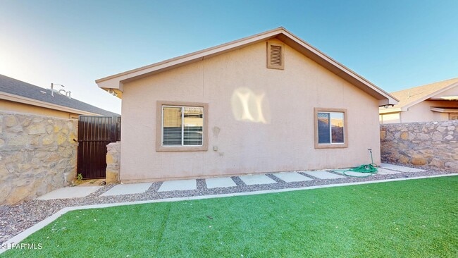 Building Photo - 4620 Joseph Rodriguez Dr