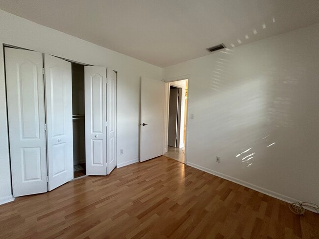 Building Photo - 10613 NW 11th St