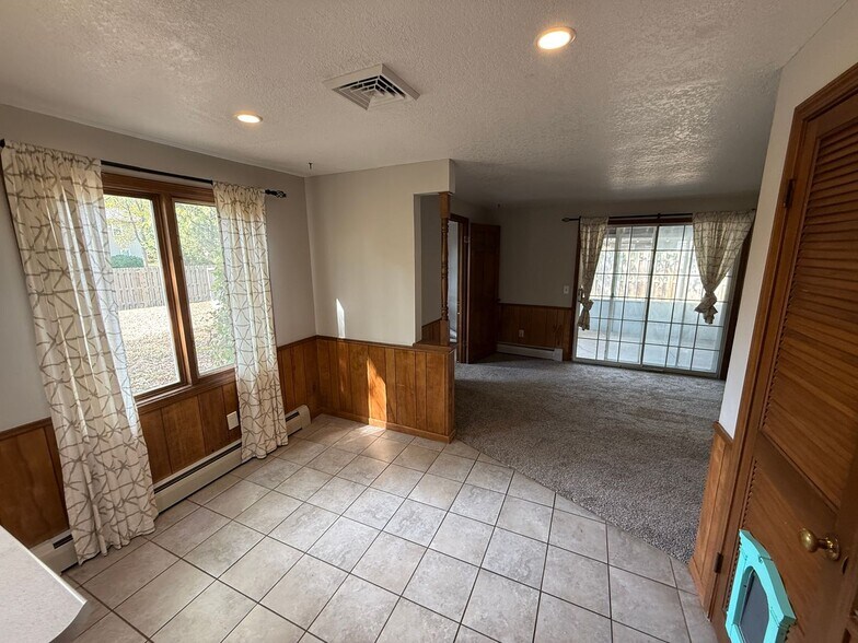 Building Photo - 3121 Simcoe Ct