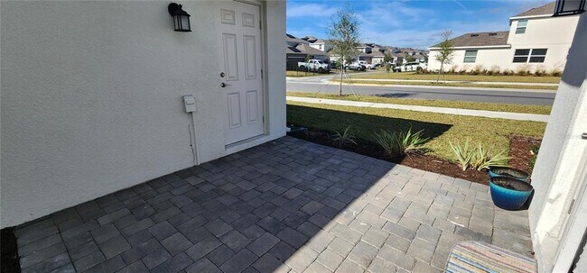 Building Photo - 11406 Listening Dr