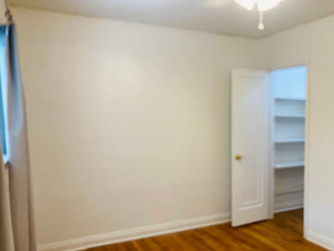Building Photo - 204 Montclair Ave