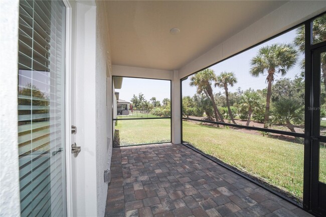 Building Photo - 1424 Sunset Preserve Wy