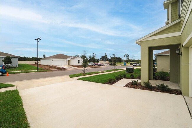 Building Photo - 12046 Brae Wy