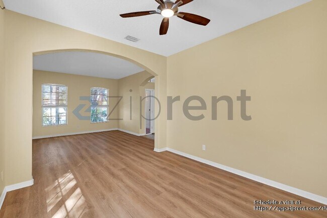 Building Photo - 18233 Cypress Haven Dr