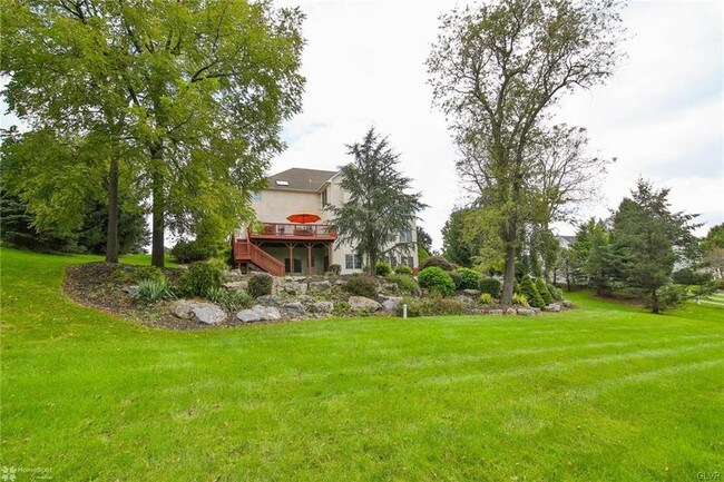 Building Photo - 2860 Apple Valley Estates Dr