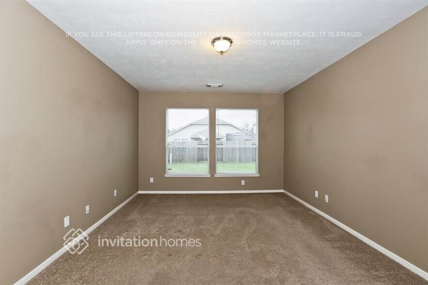 Building Photo - 17043 Sperry Landing Dr