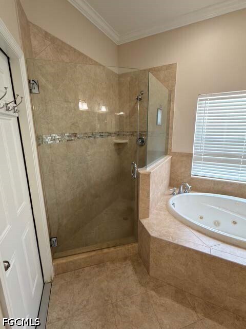 Building Photo - 5548 Beauty St