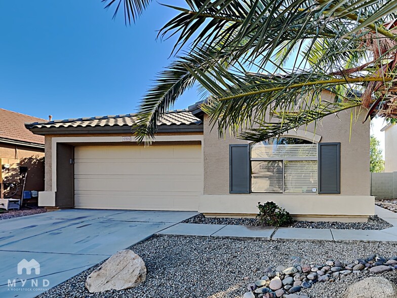 Primary Photo - 12325 W El Nido Ln