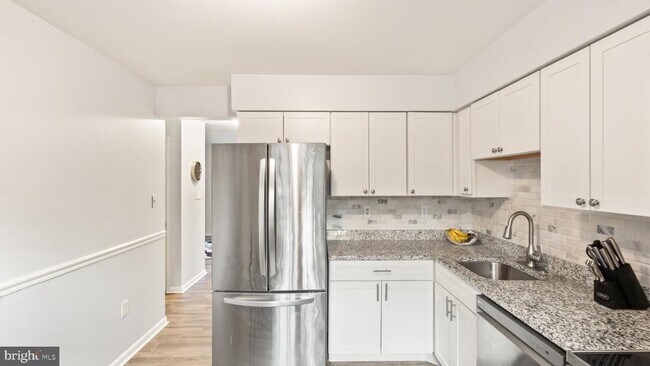 Building Photo - 2017 Headlands Cir