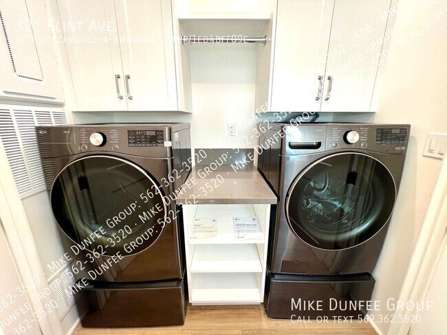 Building Photo - 321 Flint Ave