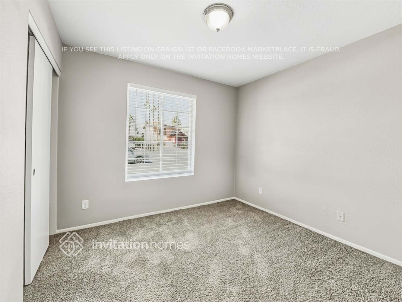 Building Photo - 3843 W Bloomfield Rd