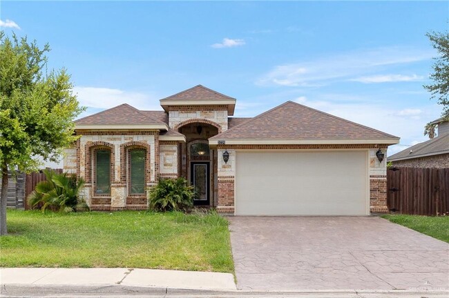 Building Photo - 3720 Yellowhammer Ave