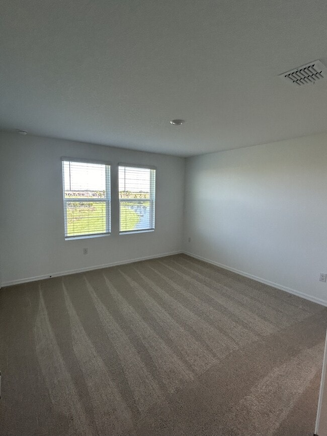 Building Photo - 6266 Whetstone Ct