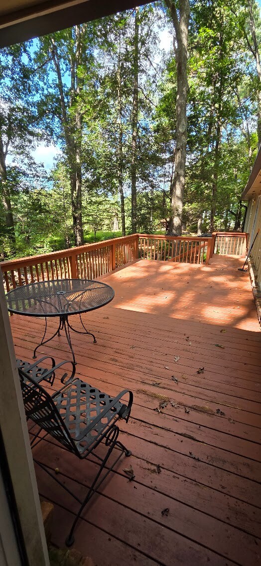 Building Photo - 2212 Old Kearney Rd