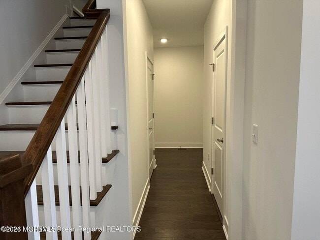 Building Photo - 1705 Wrangler Ave