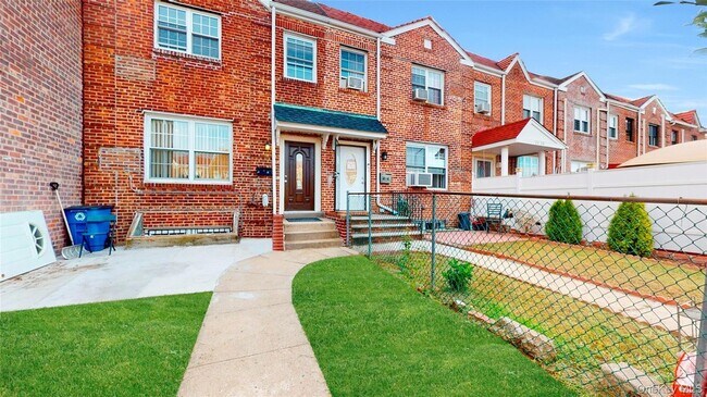 Primary Photo - 24-12 86th St