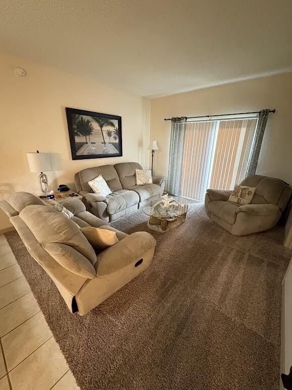 Building Photo - 15590 Ocean Walk Cir