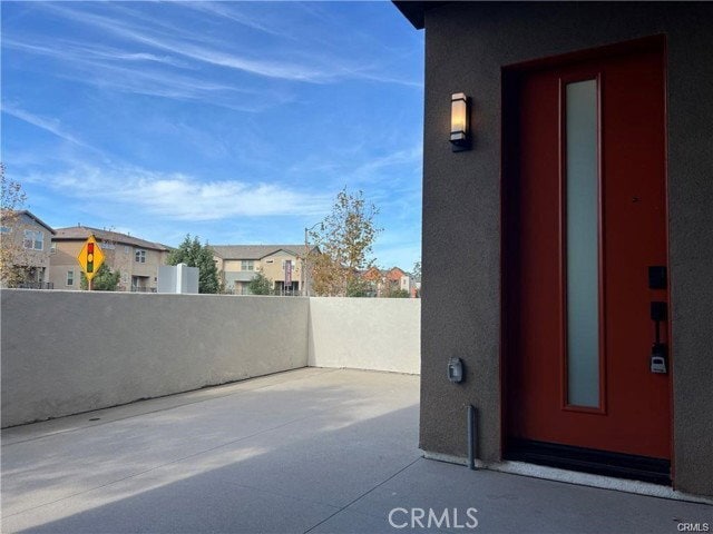 Building Photo - 1081 Cadence