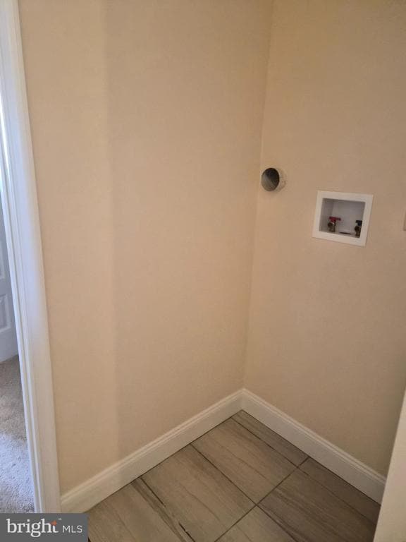 Building Photo - 2827 W Mulberry St