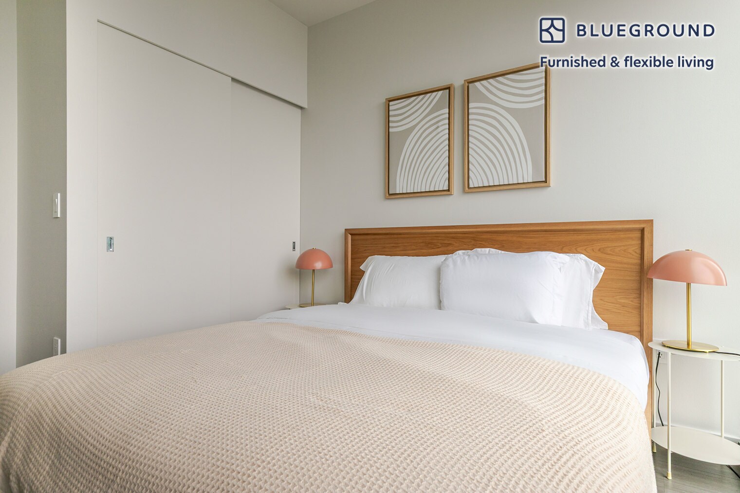 Building Photo - 1210 S Indiana Ave