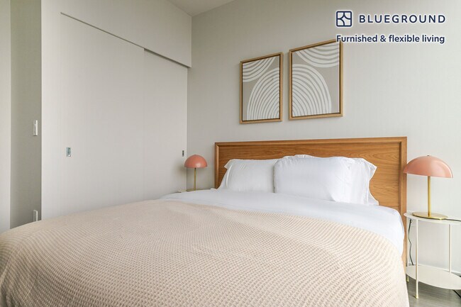 Building Photo - 1210 S Indiana Ave