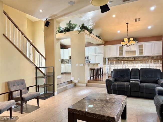 Building Photo - 5524 Ivy Side Ave