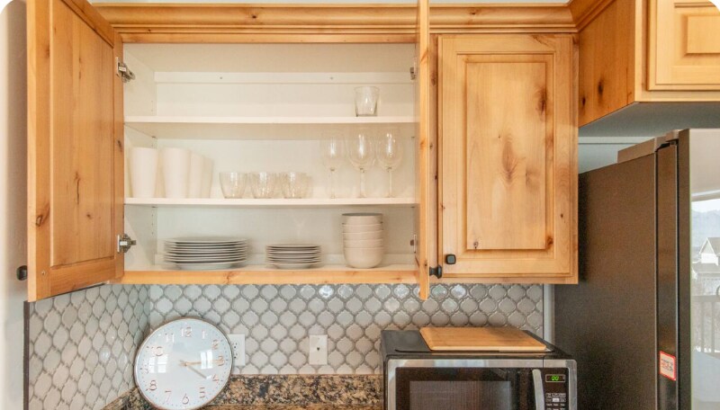 Building Photo - 14343 S Highfield Dr