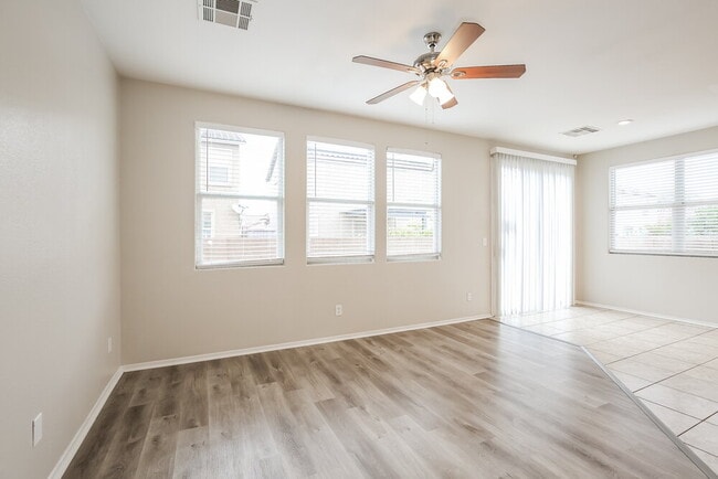 Building Photo - 6674 Brick House Ave