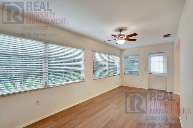 Building Photo - 3777 Bonaventure Ct