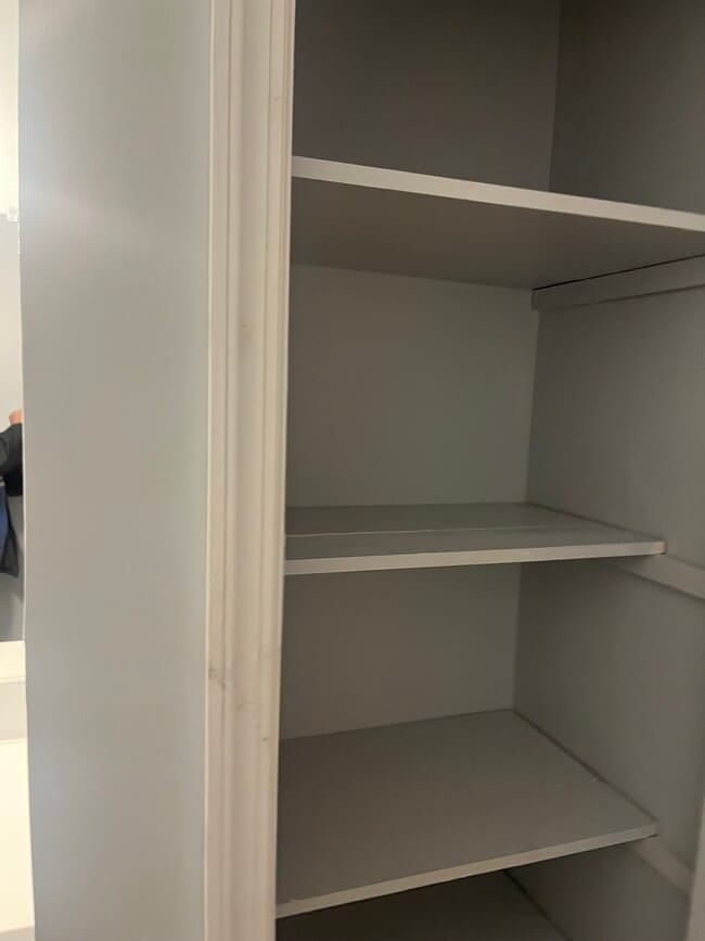 Building Photo - 60 Haines St