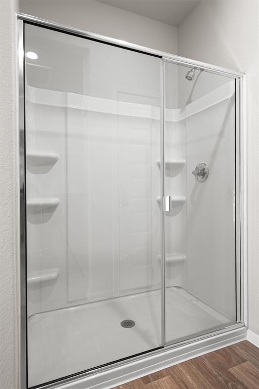 Building Photo - 2713 Towy Rd