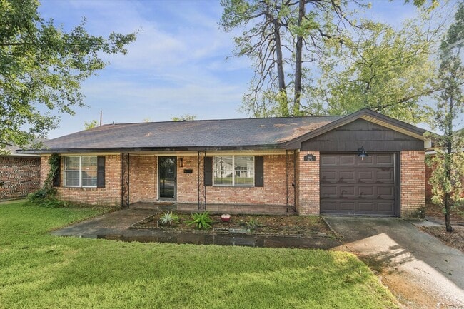 Building Photo - 4913 Nina Lee Ln