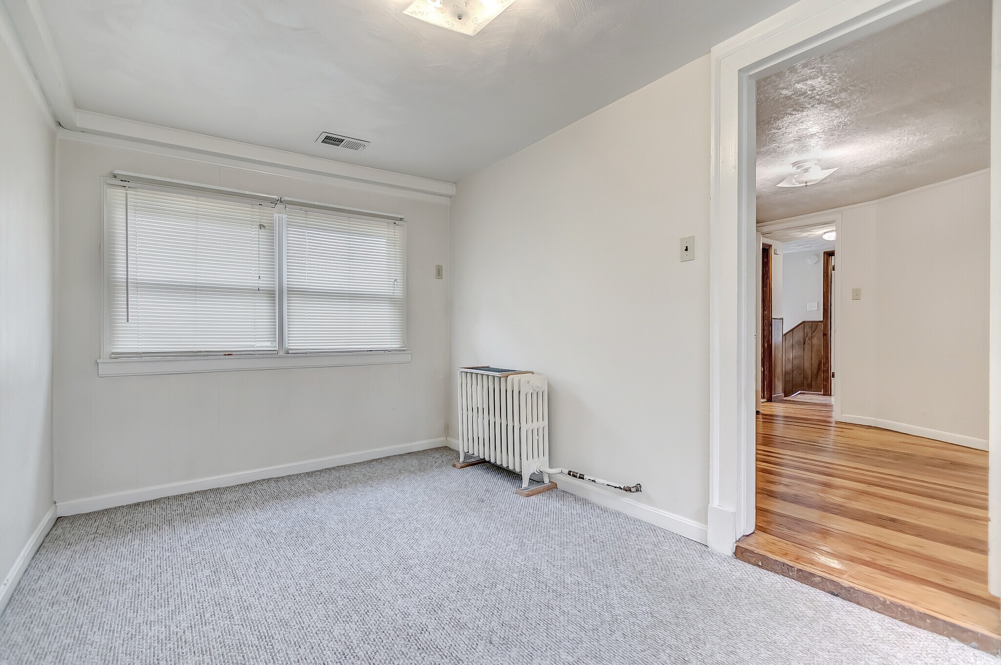 Building Photo - 9038 Rhode Island Ave