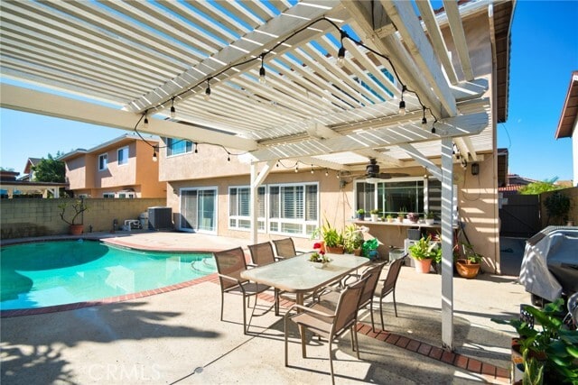 Building Photo - 8052 Ainsworth Ln