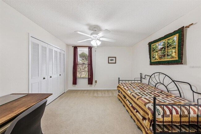 Building Photo - 508 Orange Dr