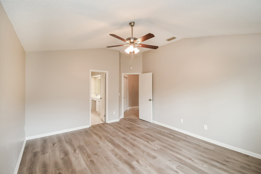 Building Photo - 2066 Tanager Dr