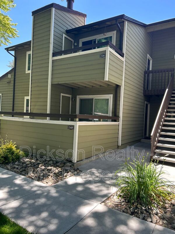 Primary Photo - 7680 Bluestone Dr