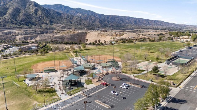 Building Photo - 24982 Pine Creek Loop