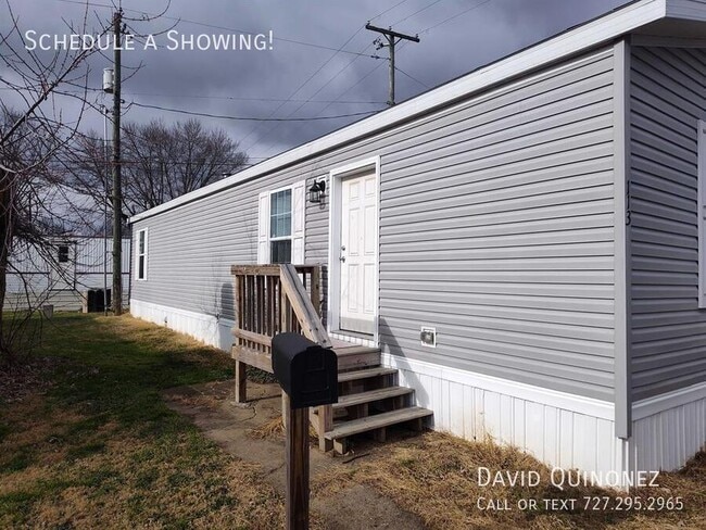 Building Photo - 113 Eastwood Dr