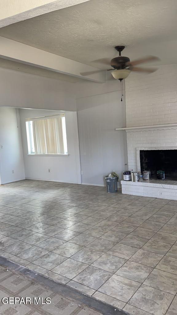 Building Photo - 4821 Tumbleweed Ave