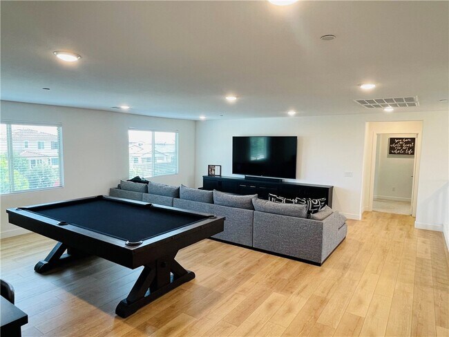 Building Photo - 30891 Laelia Cir